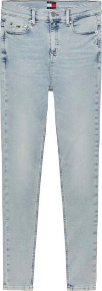 NORA MD SKN ANK ZIP BI1213