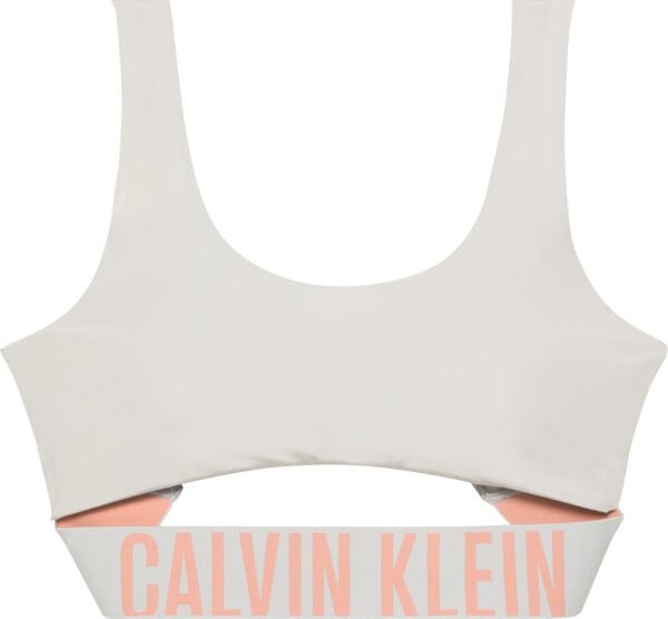 INTENSE POWER MEDIUM MESH BRA