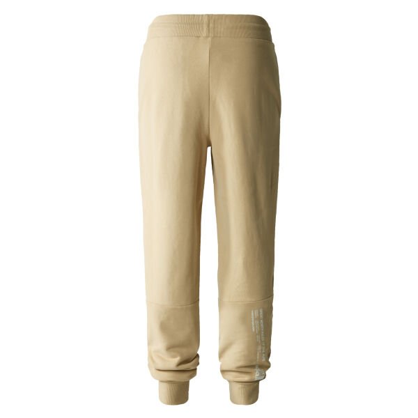 M MATTERHORN FACE PANT