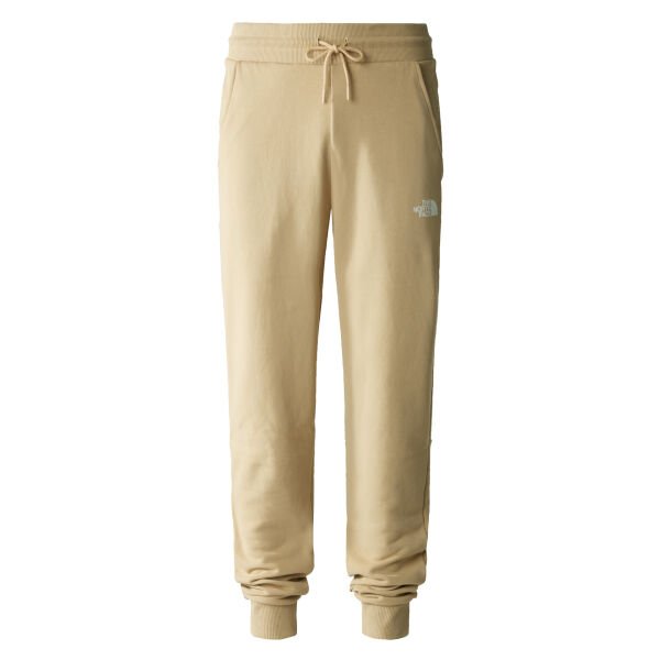 M MATTERHORN FACE PANT