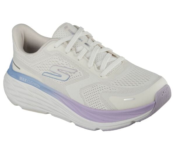 MAX CUSHIONING ELITE 3