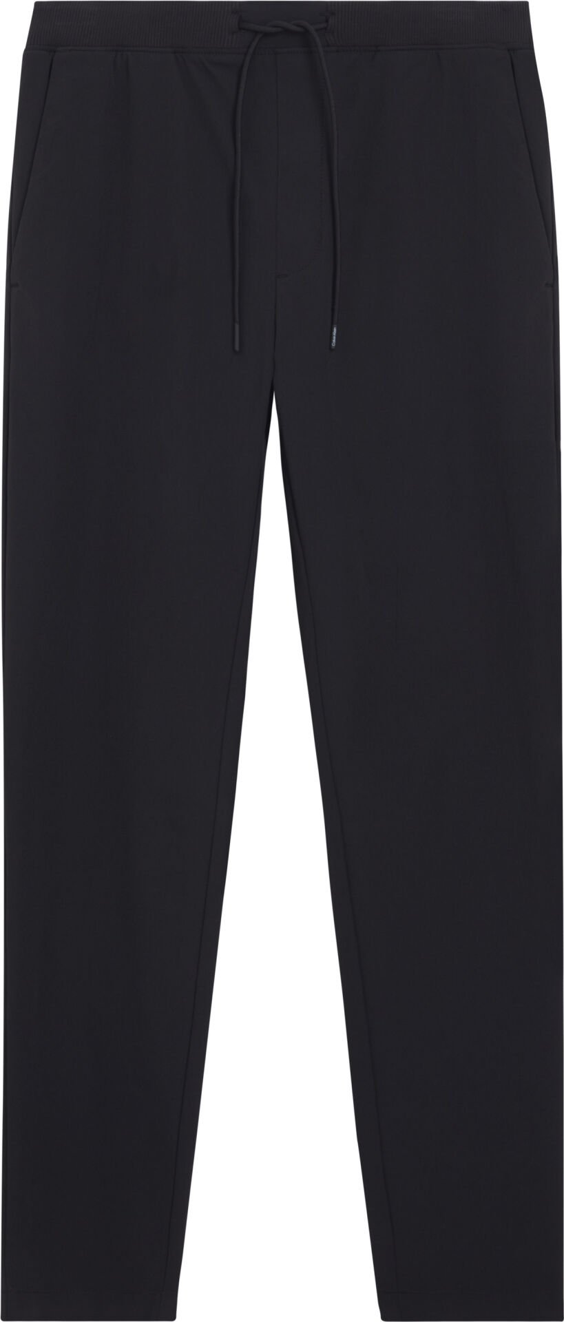 4WAY STRETCH PULL UP JOGGER