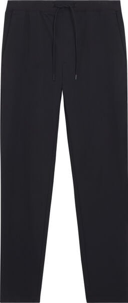 4WAY STRETCH PULL UP JOGGER