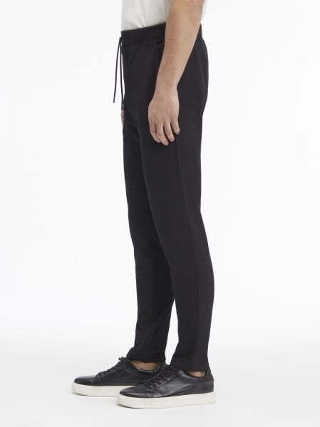 4WAY STRETCH PULL UP JOGGER