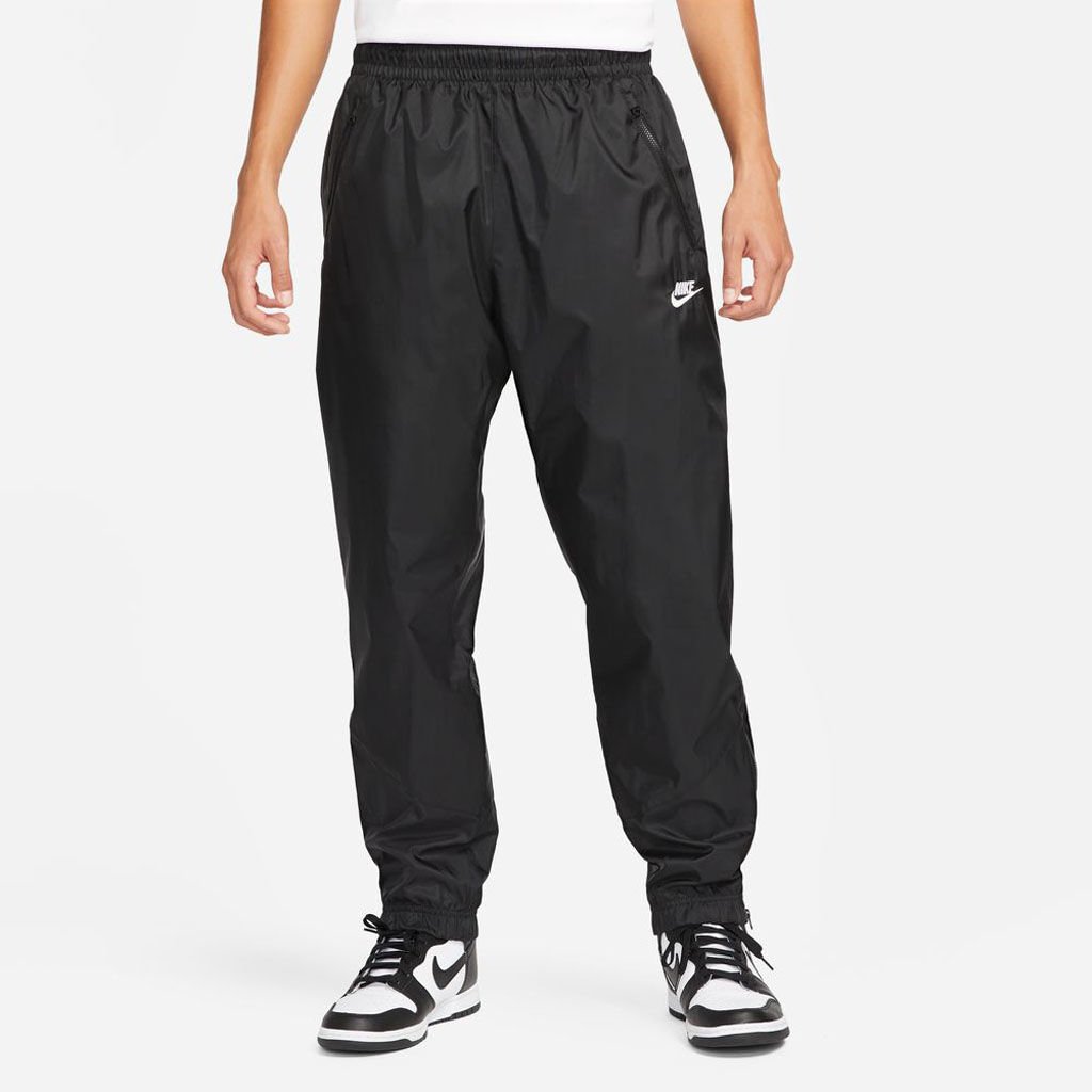 M NK WR WVN LND PANT
