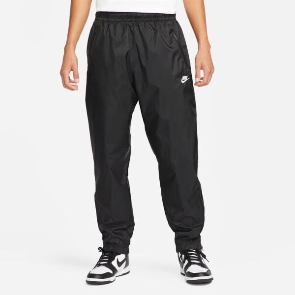 M NK WR WVN LND PANT