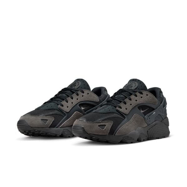 NIKE AIR HUARACHE RUNNER