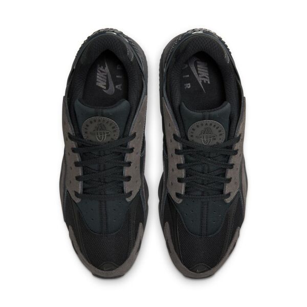 NIKE AIR HUARACHE RUNNER