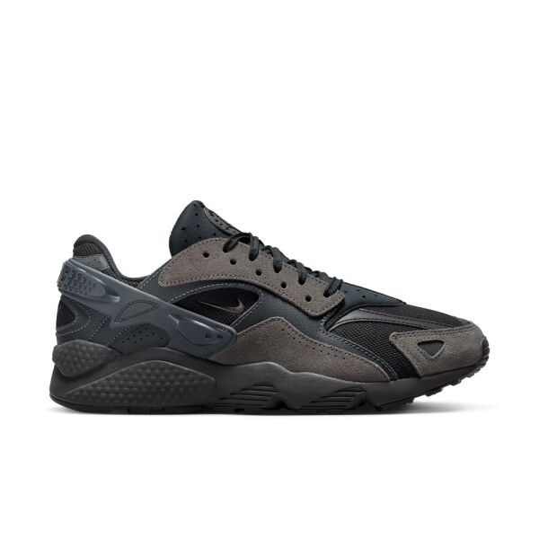 NIKE AIR HUARACHE RUNNER