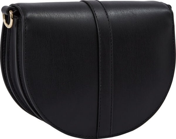 TH HERITAGE SADDLE BAG