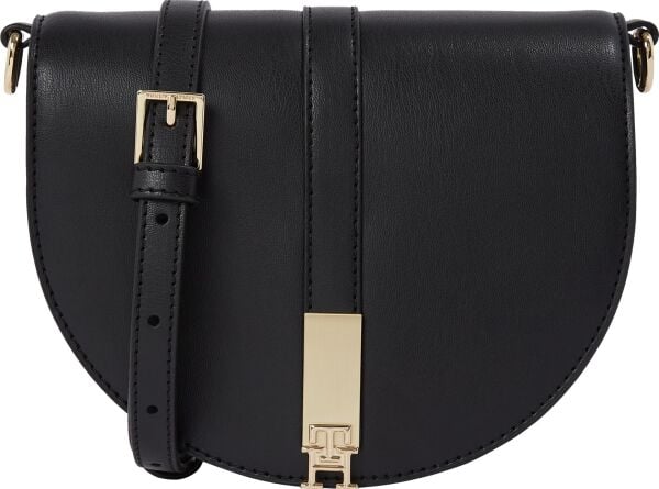 TH HERITAGE SADDLE BAG