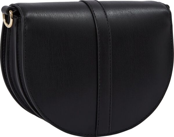 TH HERITAGE SADDLE BAG