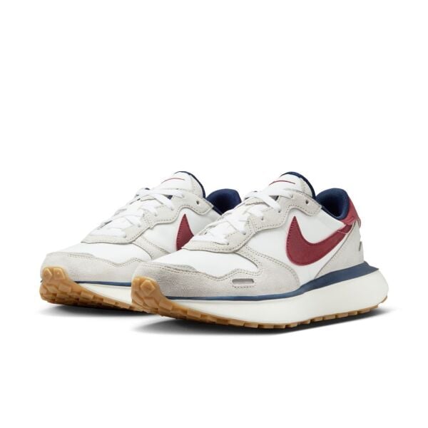 W NIKE PHOENIX WAFFLE