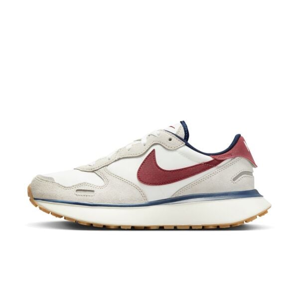 W NIKE PHOENIX WAFFLE