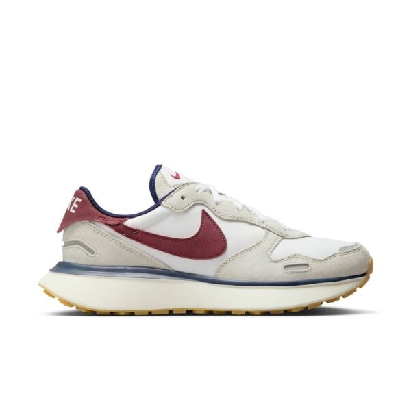 W NIKE PHOENIX WAFFLE