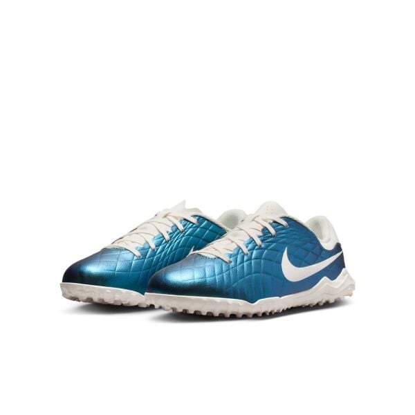 JR LEGEND 10 ACADEMY TF 30