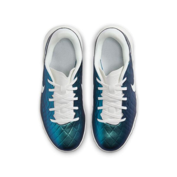 JR LEGEND 10 ACADEMY TF 30