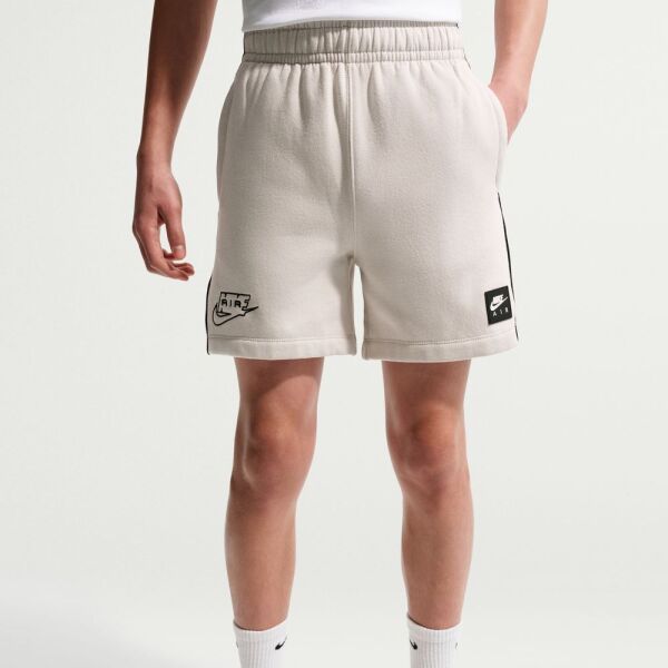 K NK AIR FLC SHORT