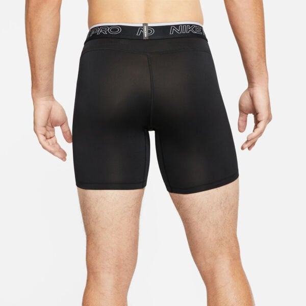 M NP DF SHORT