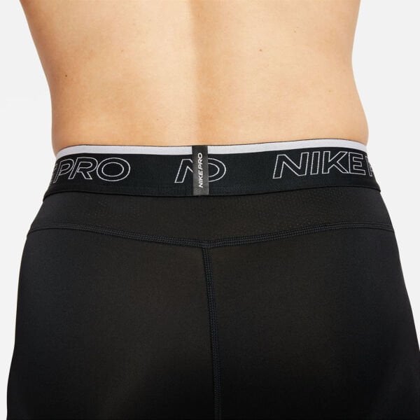 M NP DF SHORT