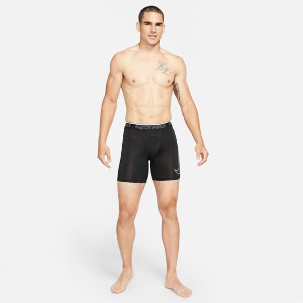 M NP DF SHORT