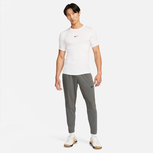 M NP DF TIGHT TOP SS
