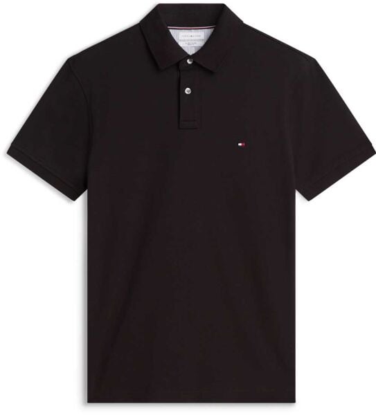 1985 REGULAR POLO