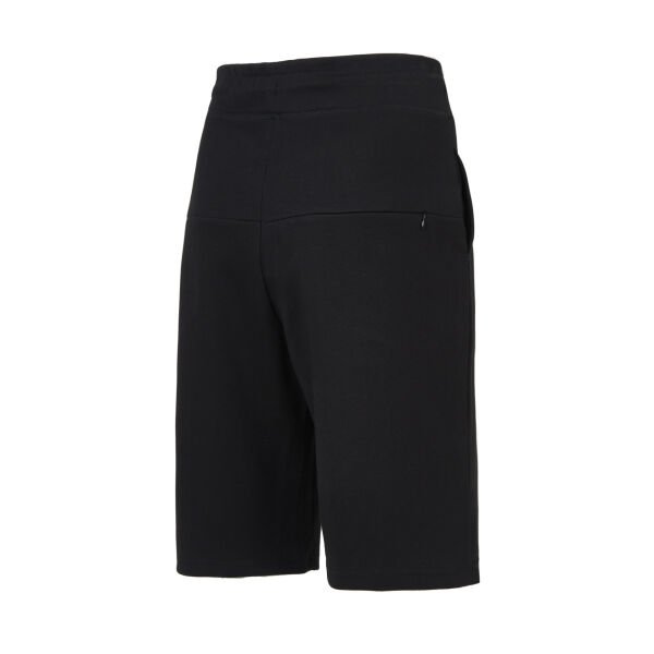 NB Lifestyle Men Shorts
