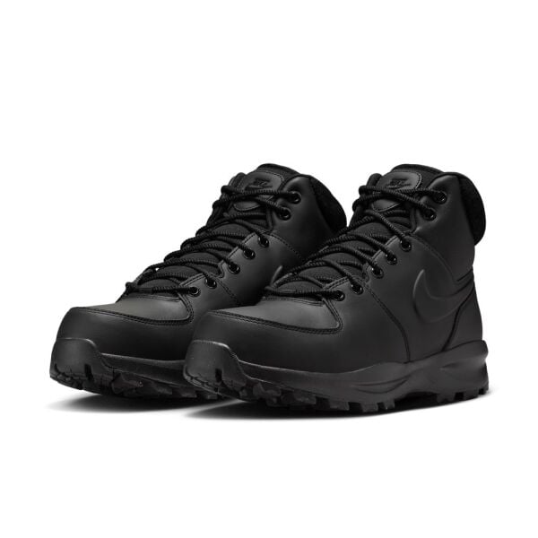 NIKE MANOA LEATHER