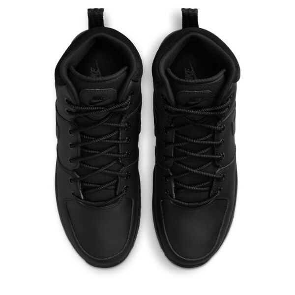 NIKE MANOA LEATHER