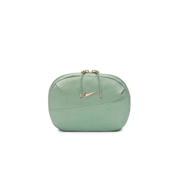 NK AURA WAISTPACK