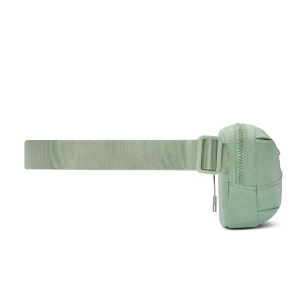 NK AURA WAISTPACK