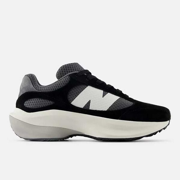 NB Lifestyle Unisex Shoes