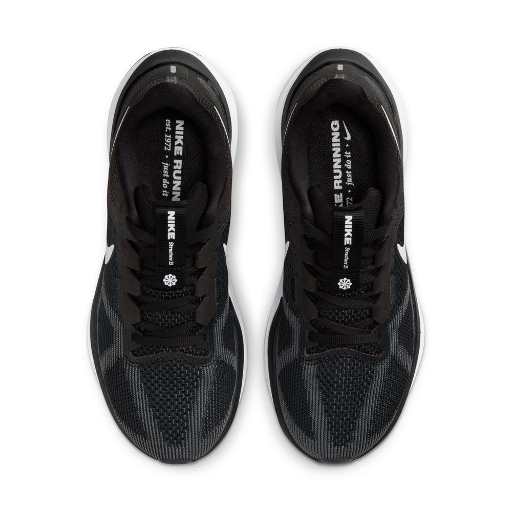 W NIKE AIR ZOOM STRUCTURE 25