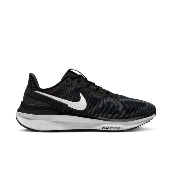 W NIKE AIR ZOOM STRUCTURE 25