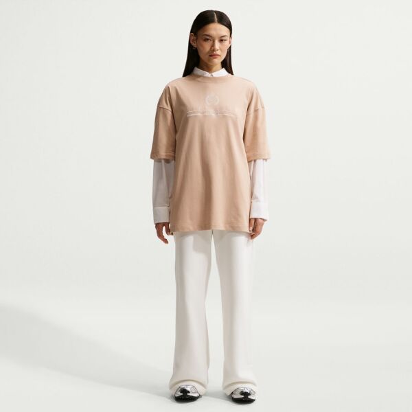 W NSW CLASSIC SS TEE CNTRY CLB