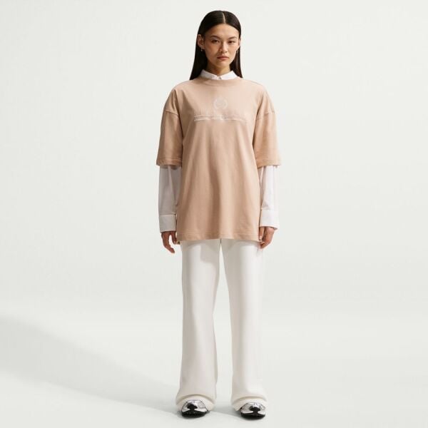 W NSW CLASSIC SS TEE CNTRY CLB