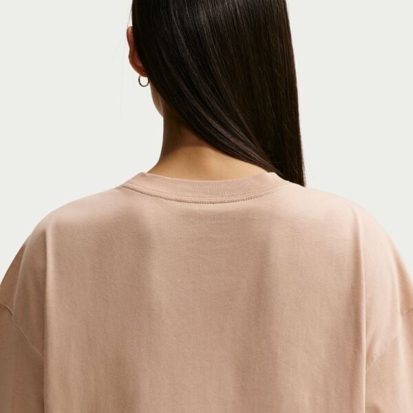 W NSW CLASSIC SS TEE CNTRY CLB