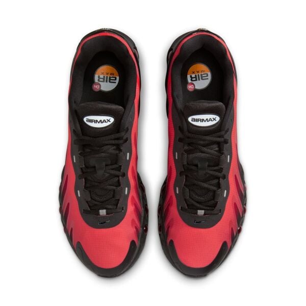 AIR MAX DN8
