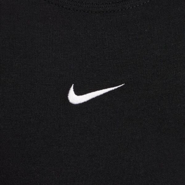 G NSW TEE SS SLIM MOD CROP