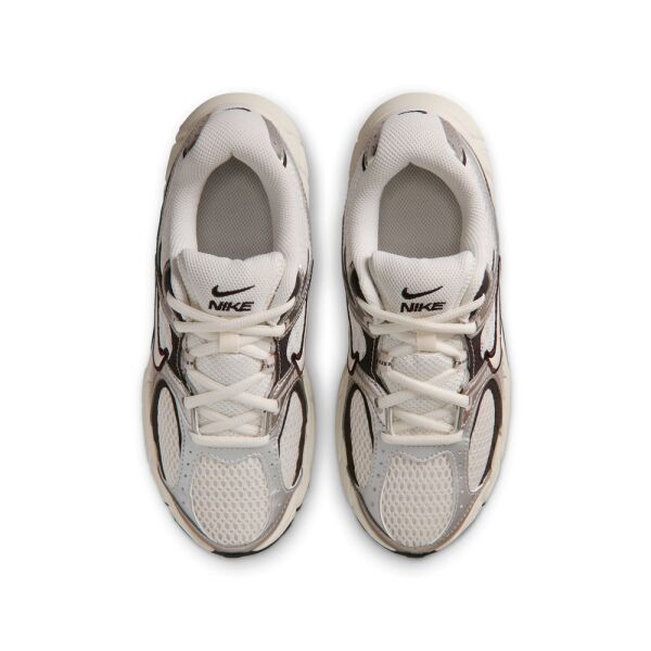 NIKE V5 RNR (GS)