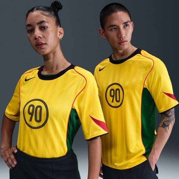 M NK DF T90 ENERGY JSY 6
