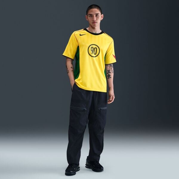 M NK DF T90 ENERGY JSY 6
