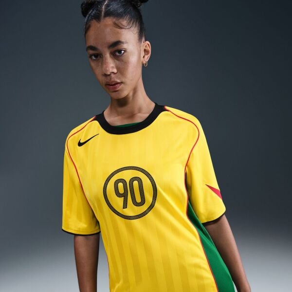 M NK DF T90 ENERGY JSY 6