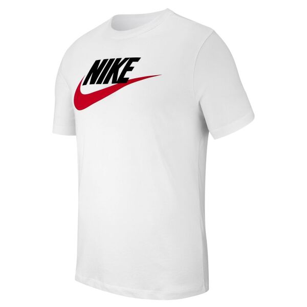M NSW TEE ICON FUTURA