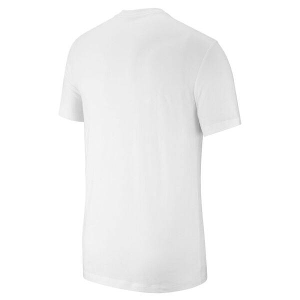 M NSW TEE ICON FUTURA