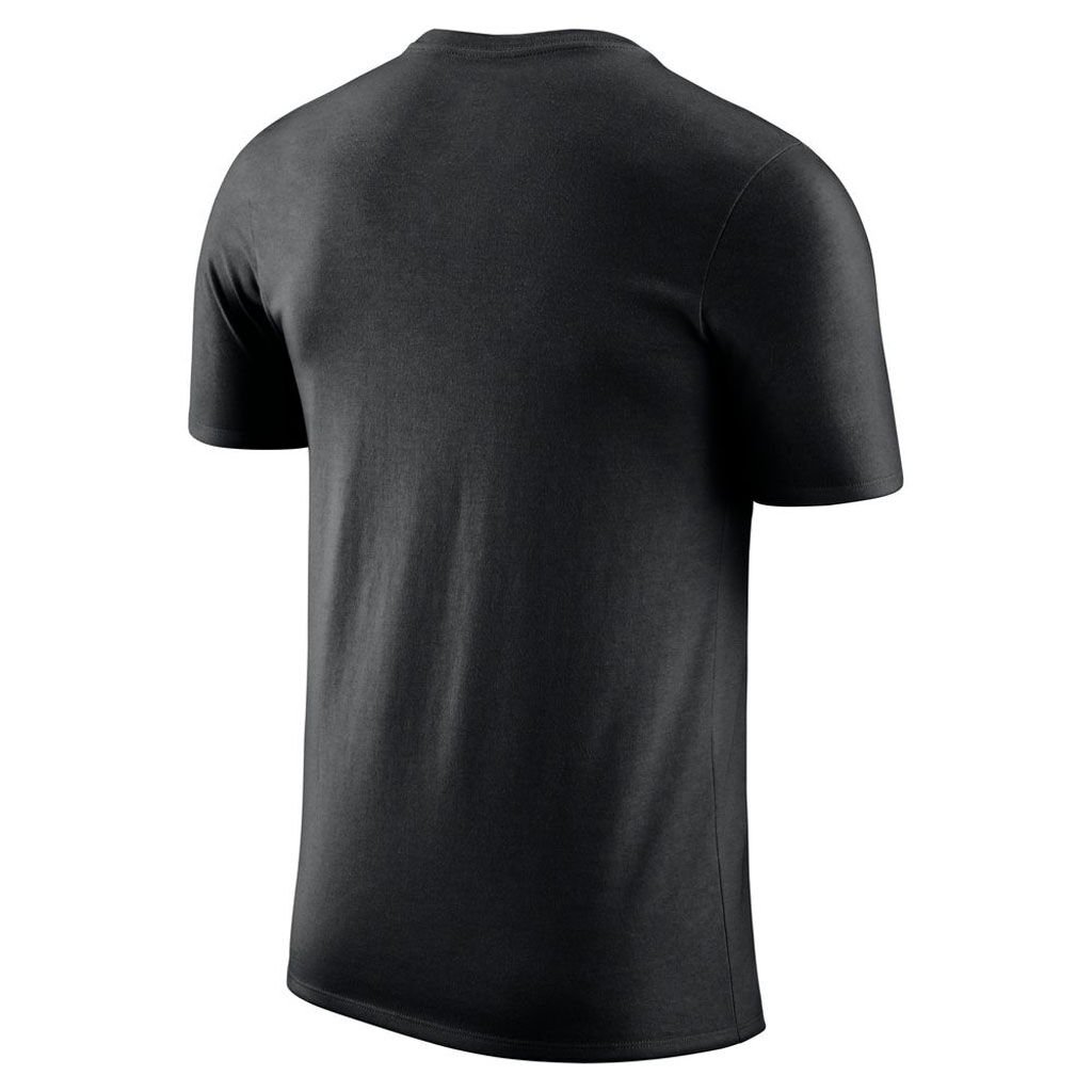 NBA M NK DRY TEE TEAM 31 SS