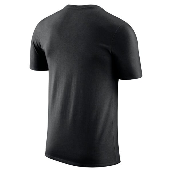 NBA M NK DRY TEE TEAM 31 SS