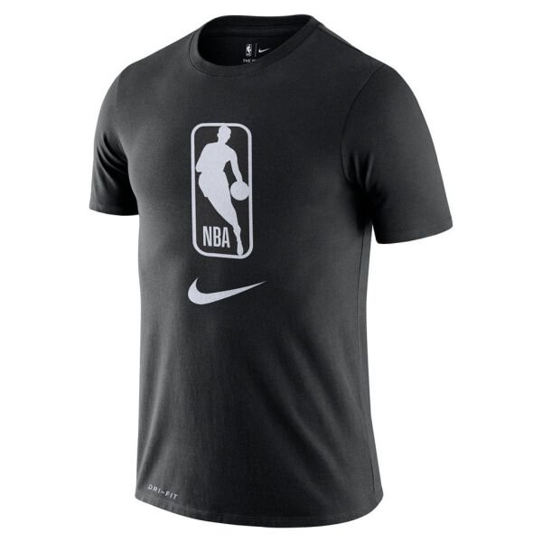 NBA M NK DRY TEE TEAM 31 SS