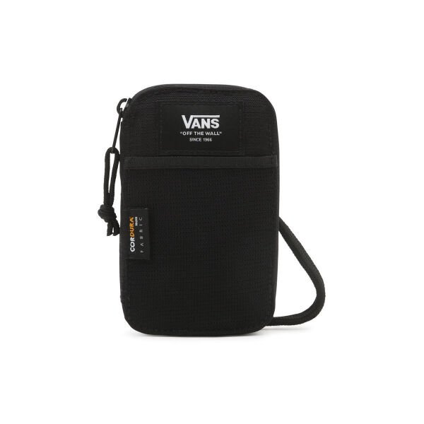 NEW POUCH WALLET
